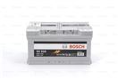 startovací baterie - BOSCH 0 092 S50 100 S5