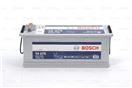 startovací baterie - BOSCH 0 092 T40 760 T4