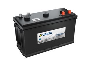 startovací baterie - VARTA 200023095A742 ProMotive HD