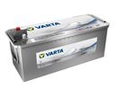 startovací baterie - VARTA 930140080B912 Professional Dual Purpose