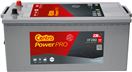 startovací baterie - CENTRA CF2353